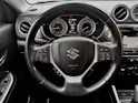 Suzuki Vitara 1.4 T Compact Top Hybrid 4x4