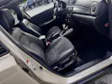 Suzuki Vitara 1.4 T Compact Top Hybrid 4x4