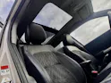 Suzuki Vitara 1.4 T Compact Top Hybrid 4x4