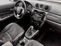 Suzuki Vitara 1.4 T Compact Top Hybrid 4x4