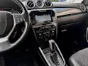 Suzuki Vitara 1.4 T Compact Top Hybrid 4x4