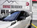 Suzuki Vitara 1.4 T Compact Top Hybrid 4x4