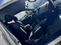 Toyota Hilux Extra Cab.-pick-up 2.5 D-4D Linea Luna