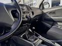 Toyota Hilux Extra Cab.-pick-up 2.5 D-4D Linea Luna