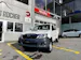 Toyota Hilux Extra Cab.-pick-up 2.5 D-4D Linea Luna