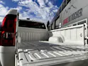 Toyota Hilux Extra Cab.-pick-up 2.5 D-4D Linea Luna