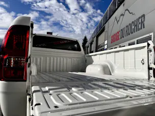Toyota Hilux Extra Cab.-pick-up 2.5 D-4D Linea Luna