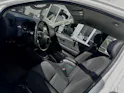 Toyota Hilux Extra Cab.-pick-up 2.5 D-4D Linea Luna