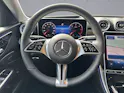 MERCEDES-BENZ C 220 d T-Modell Avantgarde 4matic