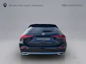 MERCEDES-BENZ C 220 d T-Modell Avantgarde 4matic