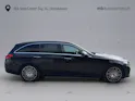 MERCEDES-BENZ C 220 d T-Modell Avantgarde 4matic