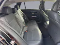 MERCEDES-BENZ C 220 d T-Modell Avantgarde 4matic