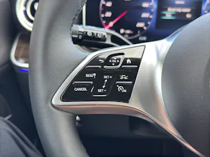 MERCEDES-BENZ C 220 d T-Modell Avantgarde 4matic