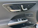 MERCEDES-BENZ C 220 d T-Modell Avantgarde 4matic