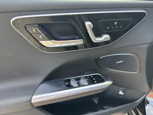 MERCEDES-BENZ C 220 d T-Modell Avantgarde 4matic