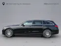 MERCEDES-BENZ C 220 d T-Modell Avantgarde 4matic