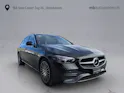 MERCEDES-BENZ C 220 d T-Modell Avantgarde 4matic