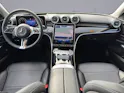 MERCEDES-BENZ C 220 d T-Modell Avantgarde 4matic