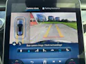 MERCEDES-BENZ C 220 d T-Modell Avantgarde 4matic