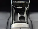 MERCEDES-BENZ C 220 d T-Modell Avantgarde 4matic
