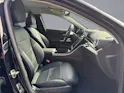 MERCEDES-BENZ C 220 d T-Modell Avantgarde 4matic