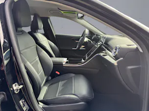MERCEDES-BENZ C 220 d T-Modell Avantgarde 4matic