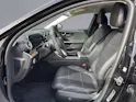 MERCEDES-BENZ C 220 d T-Modell Avantgarde 4matic