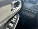 HONDA HR-V 1.5 i-MMD Advance VOLLHYBRID