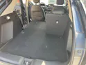 HONDA HR-V 1.5 i-MMD Advance VOLLHYBRID