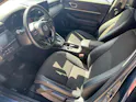 HONDA HR-V 1.5 i-MMD Advance VOLLHYBRID
