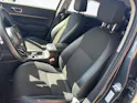 HONDA HR-V 1.5 i-MMD Advance VOLLHYBRID
