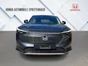 HONDA HR-V 1.5 i-MMD Advance VOLLHYBRID