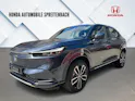 HONDA HR-V 1.5 i-MMD Advance VOLLHYBRID
