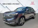 HONDA HR-V 1.5 i-MMD Advance VOLLHYBRID