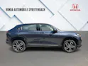 HONDA HR-V 1.5 i-MMD Advance VOLLHYBRID