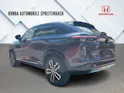 HONDA HR-V 1.5 i-MMD Advance VOLLHYBRID