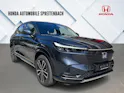 HONDA HR-V 1.5 i-MMD Advance VOLLHYBRID