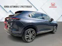 HONDA HR-V 1.5 i-MMD Advance VOLLHYBRID