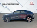 HONDA HR-V 1.5 i-MMD Advance VOLLHYBRID