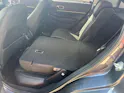 HONDA HR-V 1.5 i-MMD Advance VOLLHYBRID