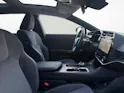 Lexus RZ 450e Excellence