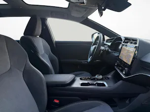 Lexus RZ 450e Excellence