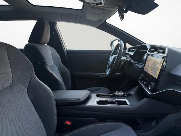Lexus RZ 450e Excellence