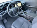 Lexus RZ 450e Excellence