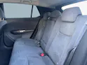 Lexus RZ 450e Excellence
