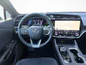 Lexus RZ 450e Excellence