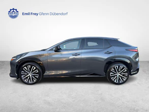 https://vehicle.imgix.net/4469764/5050f616-4979-4f90-92f7-c0a68ab06cf9.jpg