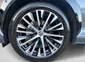 Lexus RZ 450e Excellence