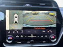 Lexus RZ 450e Excellence