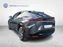 Lexus RZ 450e Excellence
